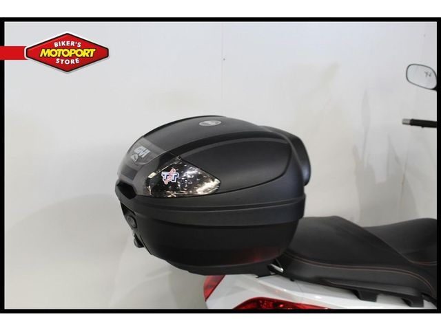 yamaha - x-max-250