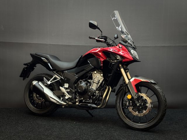 honda - cb-500-x---abs