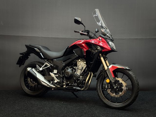 honda - cb-500-x---abs