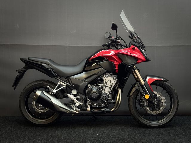 honda - cb-500-x---abs