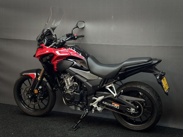 honda - cb-500-x---abs
