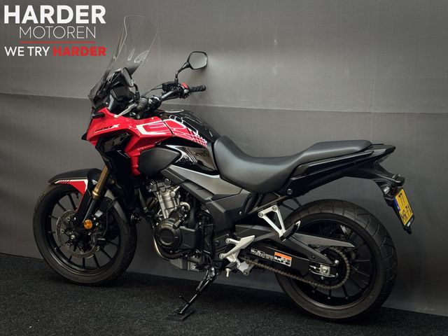 honda - cb-500-x---abs