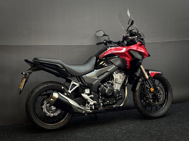 honda - cb-500-x---abs