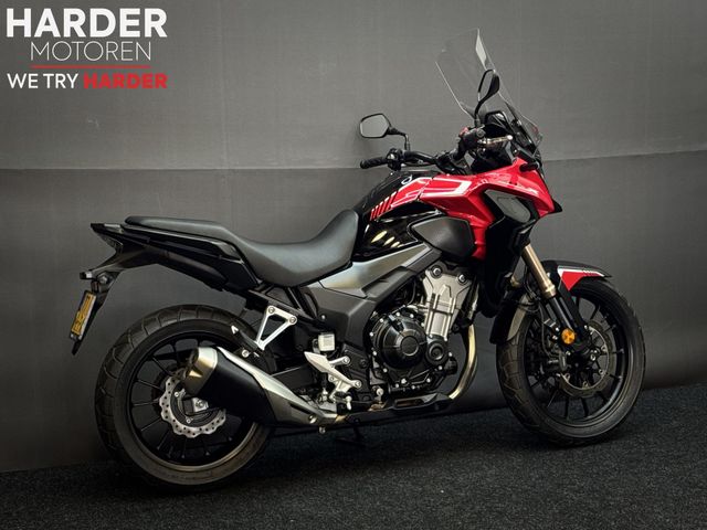 honda - cb-500-x---abs