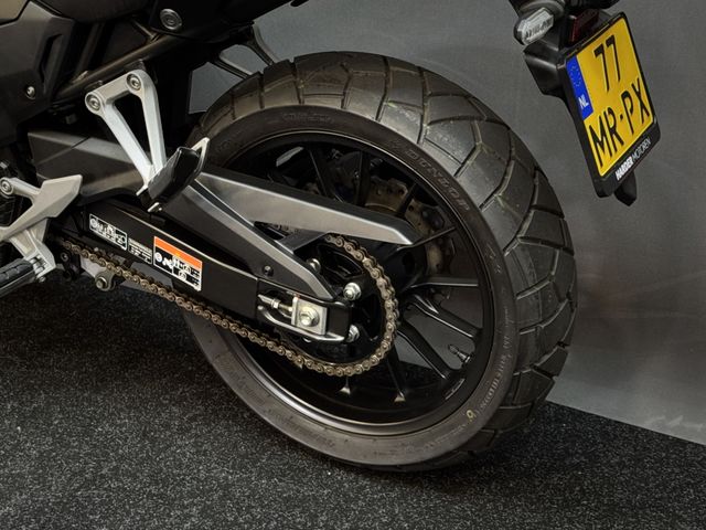 honda - cb-500-x---abs