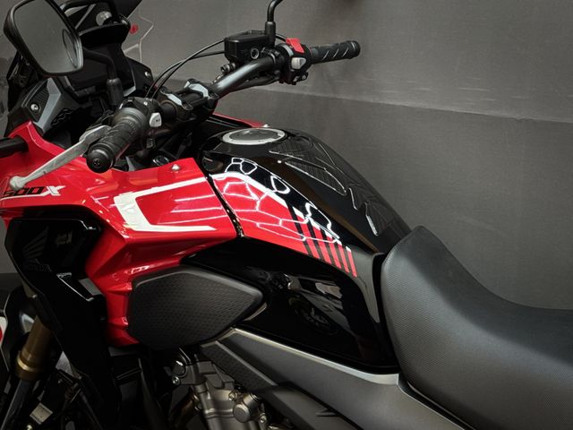 honda - cb-500-x---abs