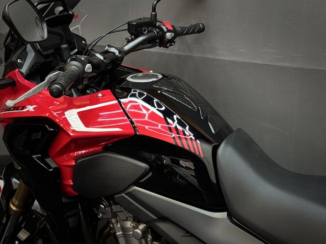 honda - cb-500-x---abs