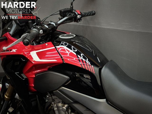 honda - cb-500-x---abs