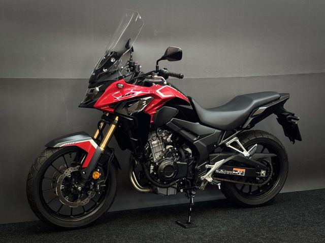 honda - cb-500-x---abs