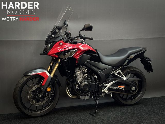 honda - cb-500-x---abs