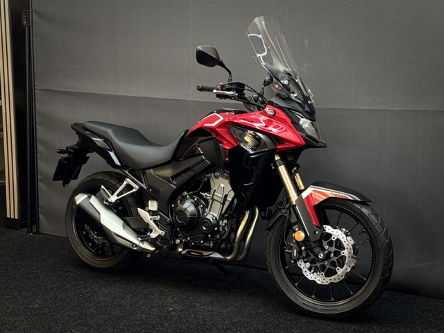 honda - cb-500-x---abs