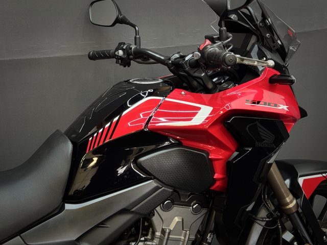 honda - cb-500-x---abs