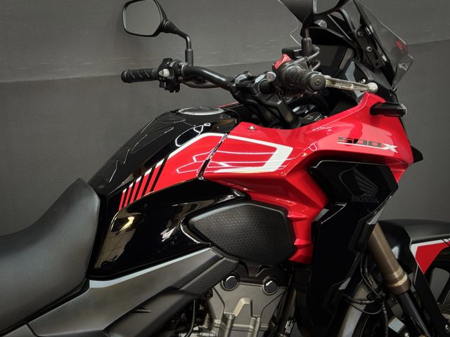 honda - cb-500-x---abs