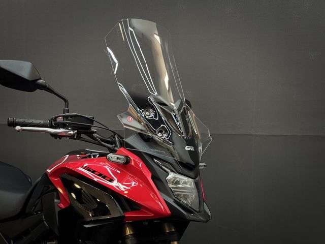 honda - cb-500-x---abs