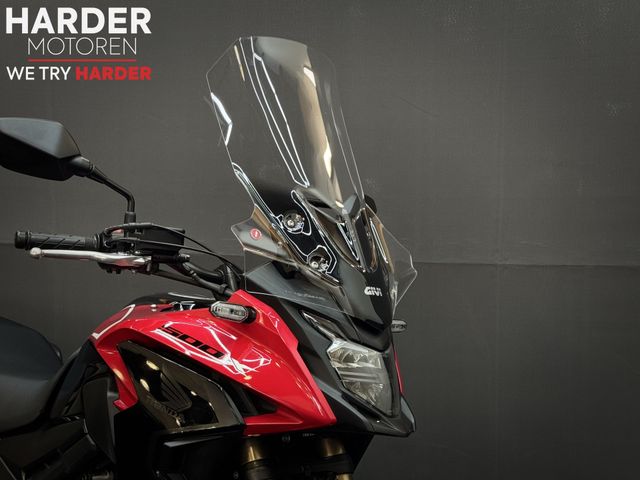 honda - cb-500-x---abs