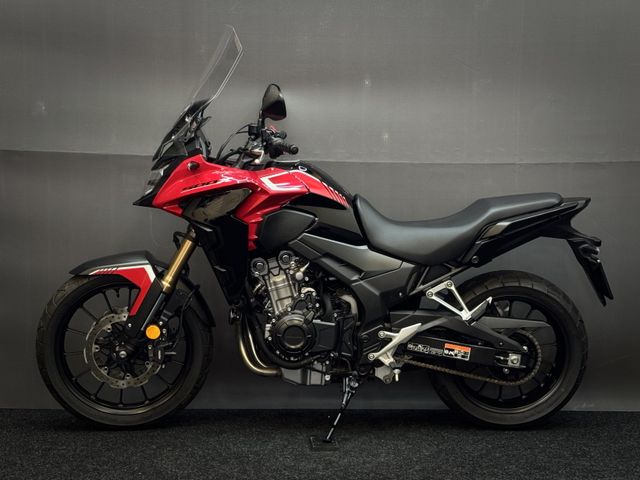 honda - cb-500-x---abs
