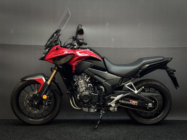 honda - cb-500-x---abs