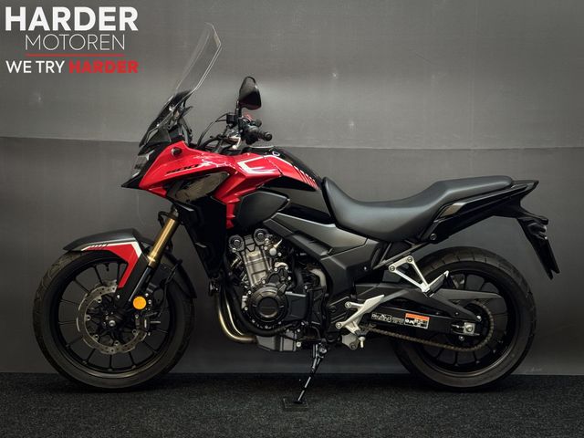 honda - cb-500-x---abs