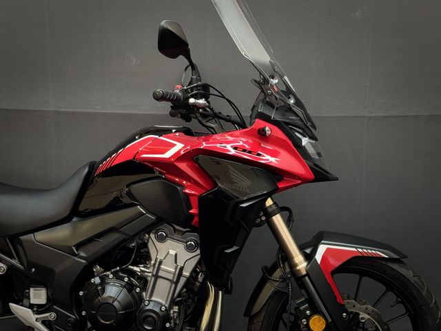 honda - cb-500-x---abs
