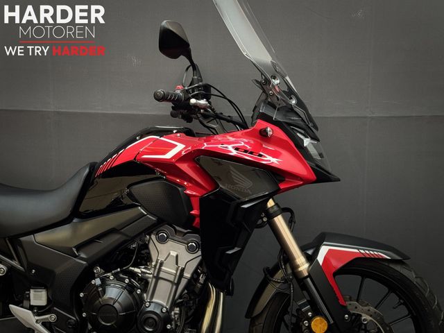 honda - cb-500-x---abs