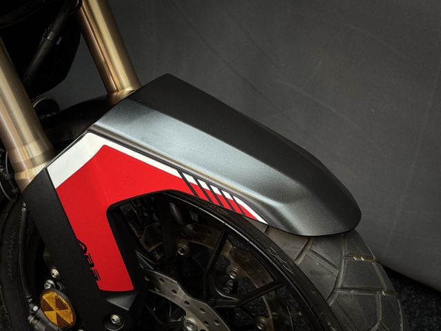 honda - cb-500-x---abs