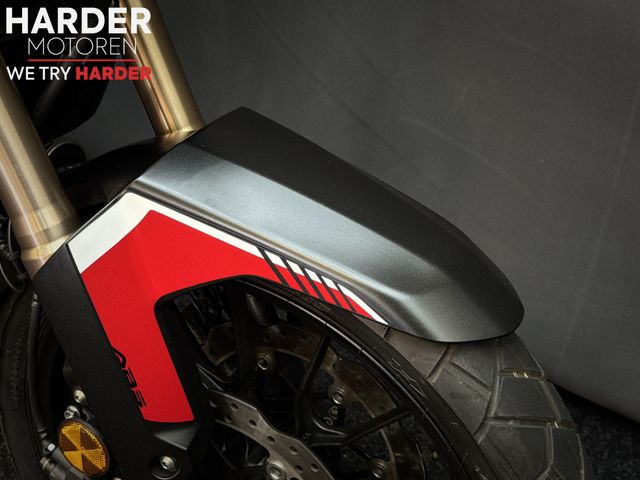 honda - cb-500-x---abs