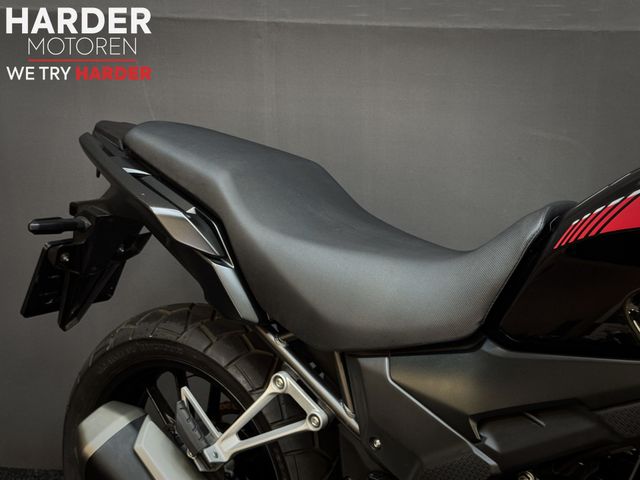 honda - cb-500-x---abs