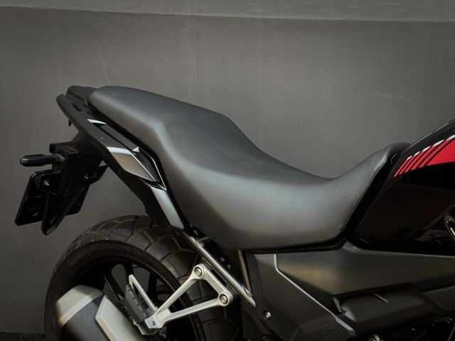honda - cb-500-x---abs
