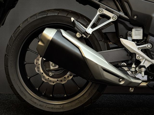 honda - cb-500-x---abs