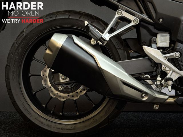 honda - cb-500-x---abs