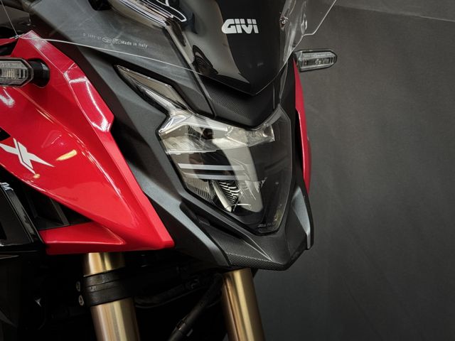 honda - cb-500-x---abs