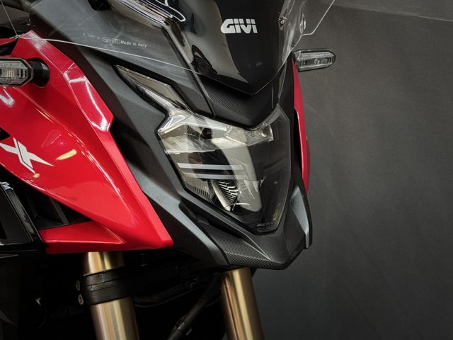 honda - cb-500-x---abs