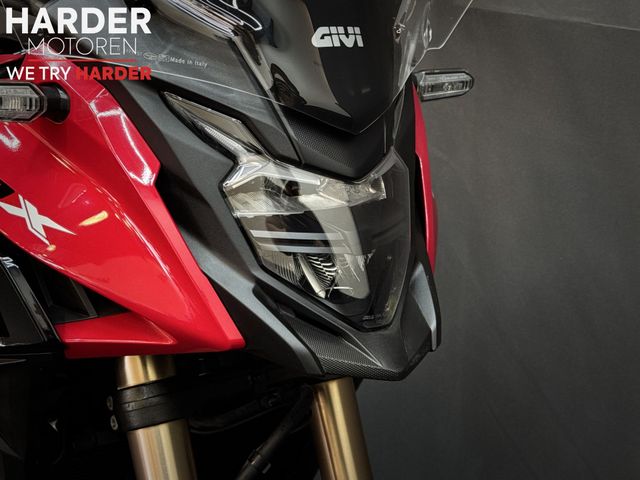 honda - cb-500-x---abs