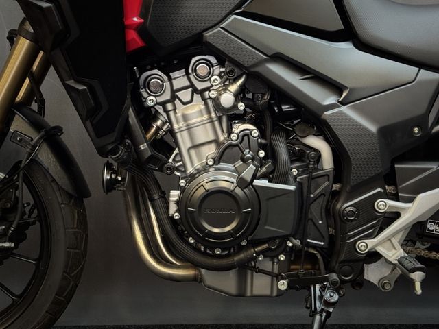 honda - cb-500-x---abs
