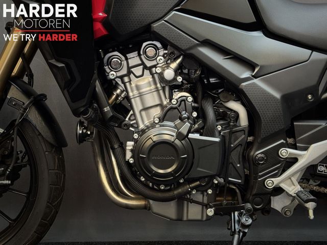 honda - cb-500-x---abs