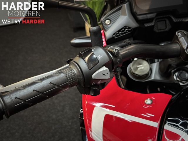 honda - cb-500-x---abs