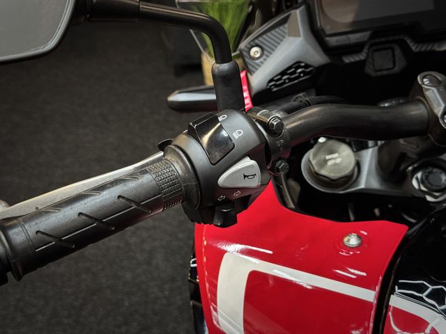honda - cb-500-x---abs