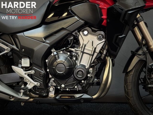 honda - cb-500-x---abs