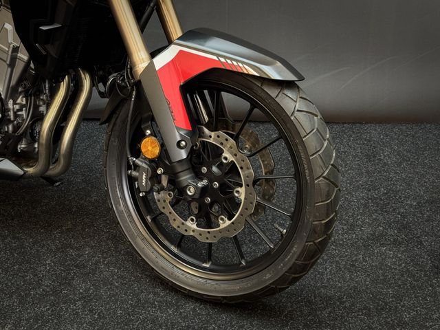 honda - cb-500-x---abs