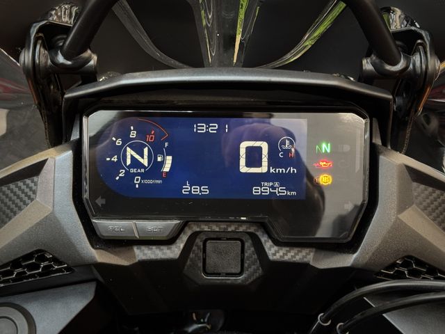 honda - cb-500-x---abs