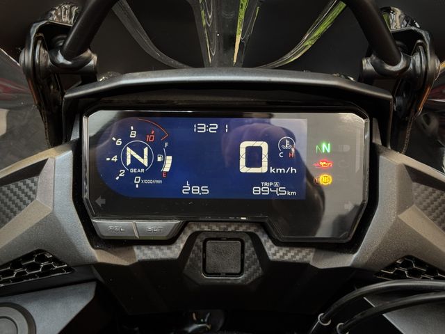 honda - cb-500-x---abs