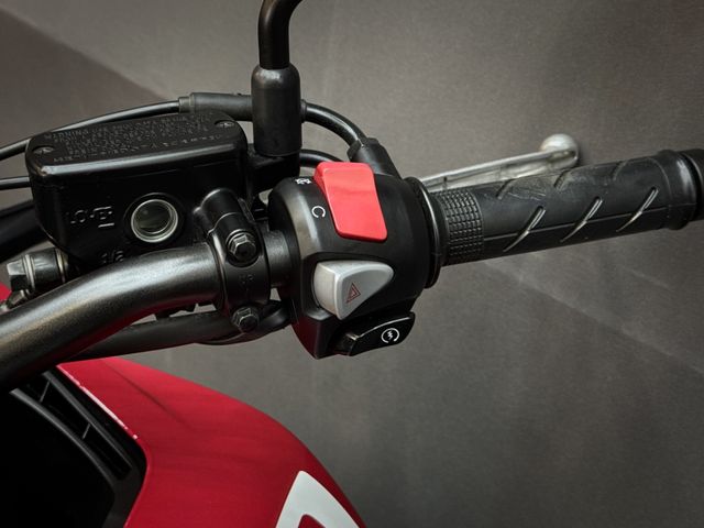 honda - cb-500-x---abs