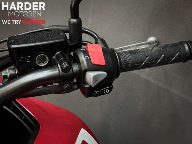 honda - cb-500-x---abs