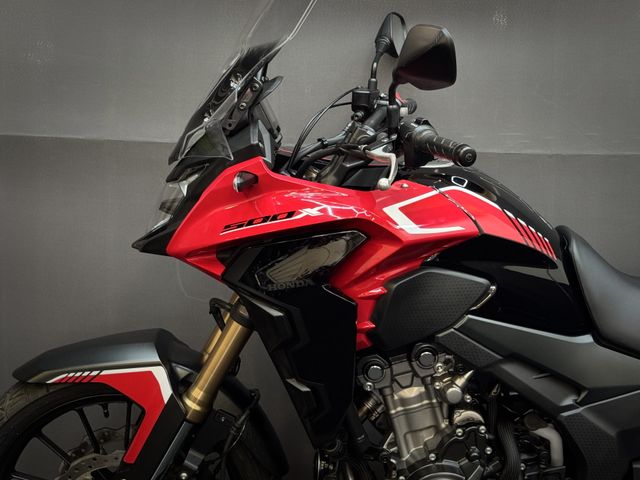 honda - cb-500-x---abs