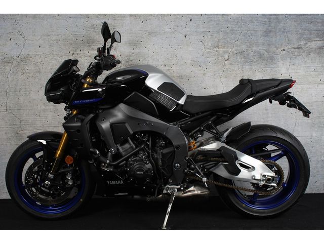 yamaha - mt-10-sp-abs