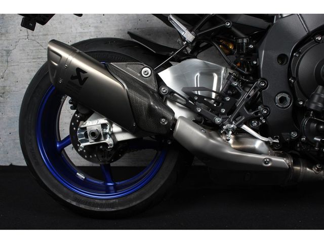 yamaha - mt-10-sp-abs