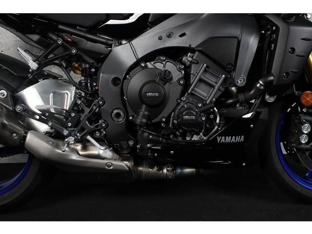 yamaha - mt-10-sp-abs