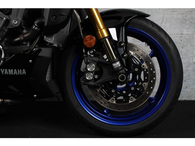 yamaha - mt-10-sp-abs