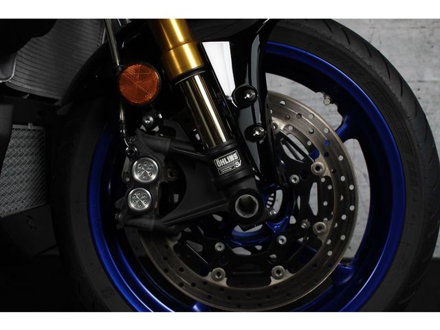 yamaha - mt-10-sp-abs