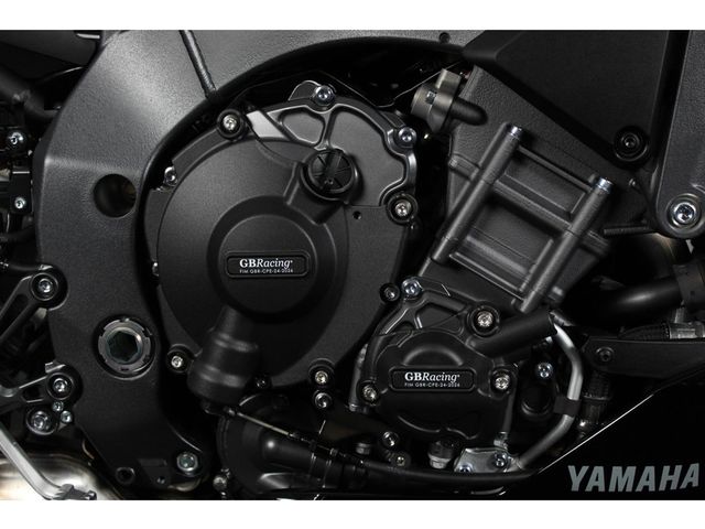 yamaha - mt-10-sp-abs
